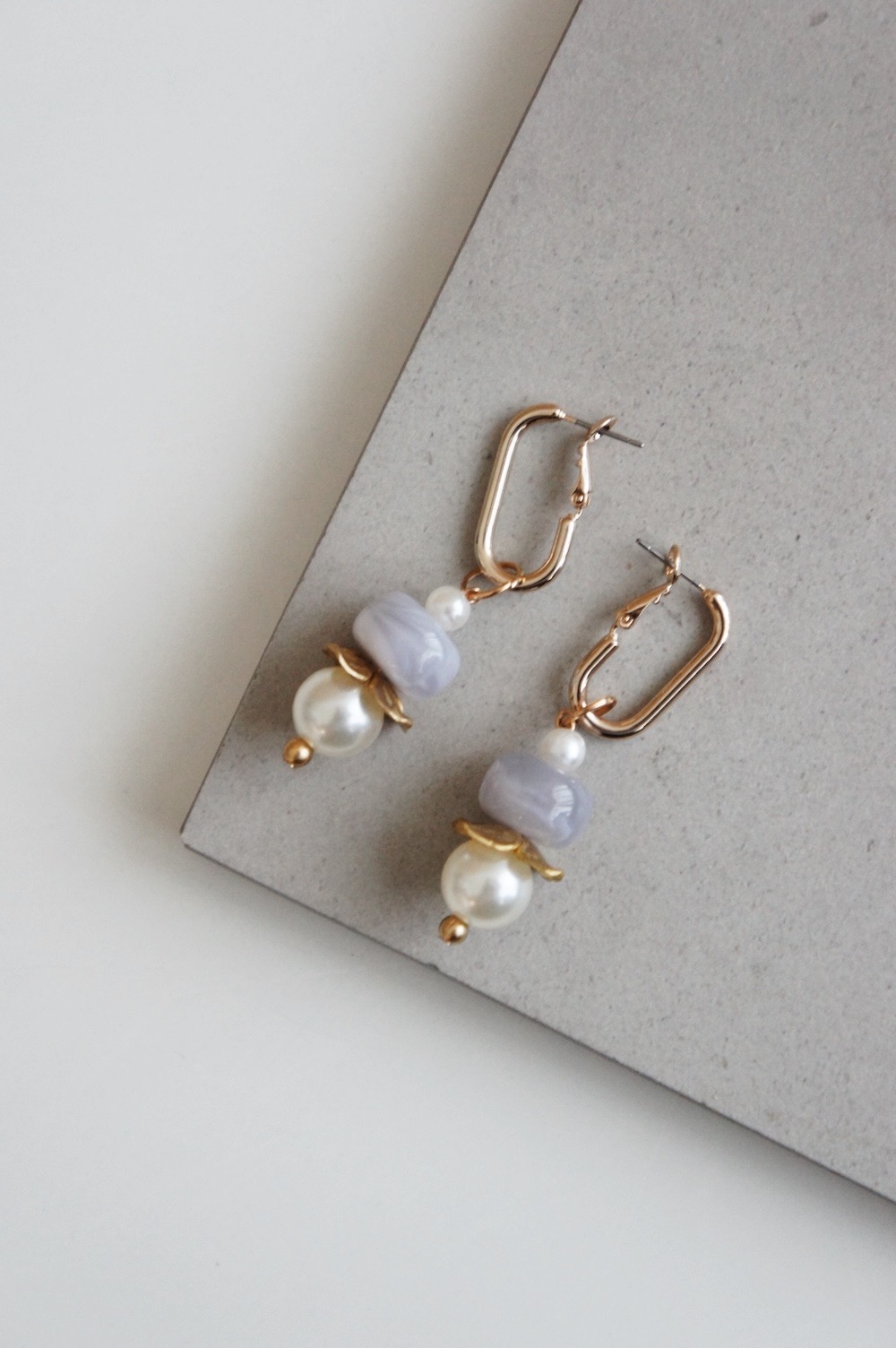 Earrings 05 (PO30Sep)